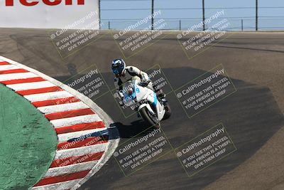 media/Aug-30-2025-TrackDaz (Sat) [[4ed96ed7f4]]/B Plus/220pm (Corkscrew)/
